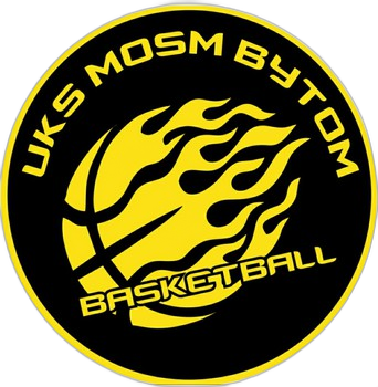 UKS MOSM Bytom