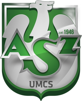 AZS UMCS Lublin
