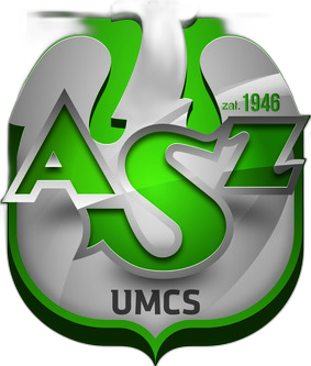 U!NB AZS UMCS Lublin