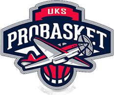 UKS Probasket Mińsk Mazowiecki
