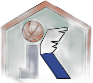 IAK Kasprowicz Inowrocław	