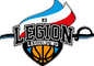 RJ House Legion Legionowo