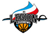 RJ House Legion Legionowo