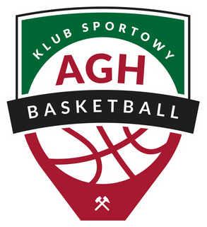 AZS AGH Kraków