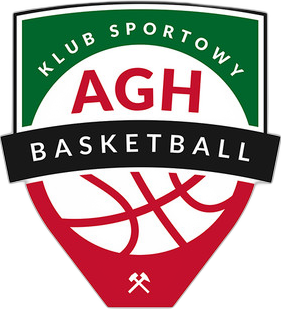 AGH Kraków
