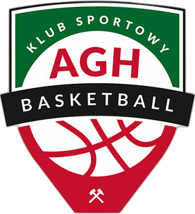 AZS AGH Kraków