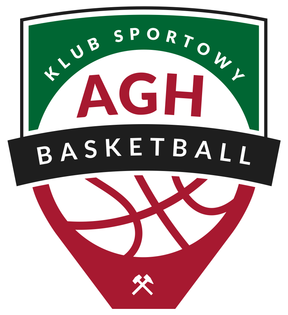 AZS AGH Kraków
