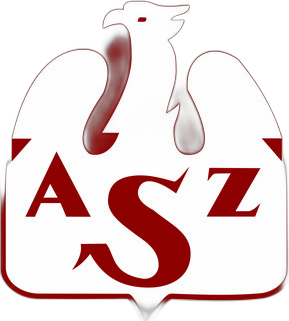 AZS UMK Transbruk Toruń