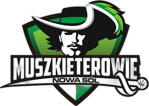 Muszkieterowie Nowa Sól