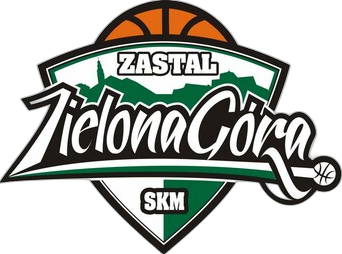SKM Zastal Zielona Góra