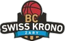 BC Swiss Krono Żary