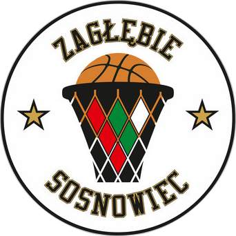 Zagłębie Sosnowiec
