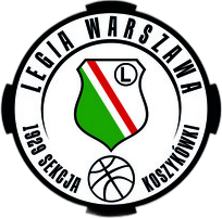 Profbud Legia Warszawa
