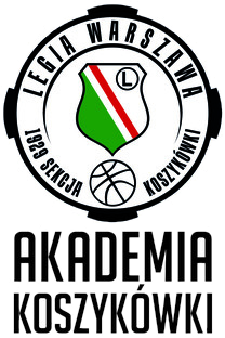 Profbud Legia II Warszawa