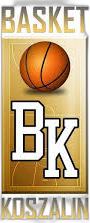MKK Basket Koszalin