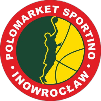 Sportino Inowrocław