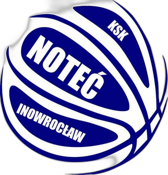 KSK Noteć Inowrocław