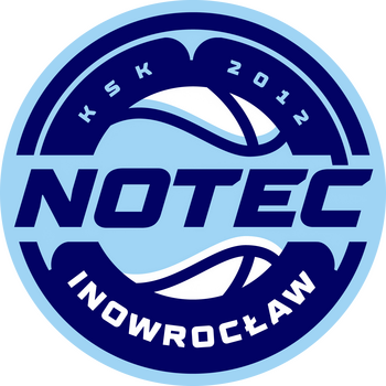 KSK Ciech Noteć Inowrocław