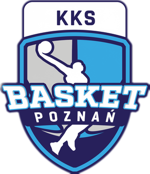 Enea Basket Poznań
