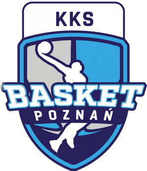 Enea Basket Poznań