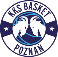 Enea Basket II Poznań