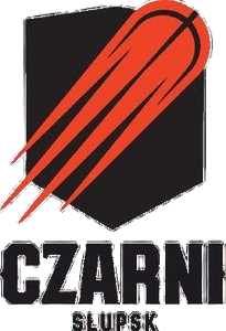 Energa Czarni Słupsk