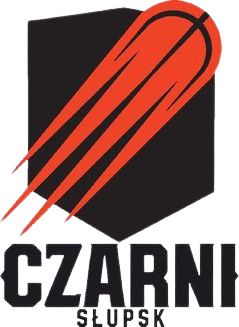 Energa Czarni Słupsk