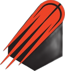Grupa Sierleccy-Czarni Słupsk