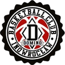 Domino Inowrocław