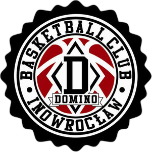 Domino Inowrocław