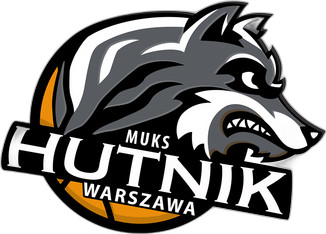 MUKS Hutnik Warszawa
