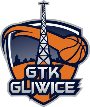 GTK Gliwice