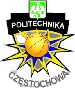 AZS Politechnika Częstochowa