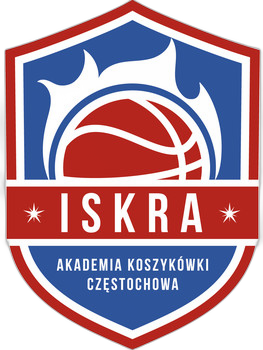 AK Iskra Częstochowa