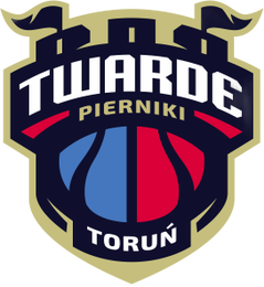 Twarde Pierniki Toruń