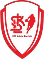 ŁKS AZS UŁ SG Łódź