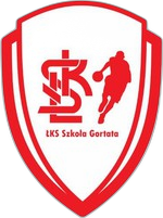 ŁKS AZS UŁ SG Łódź