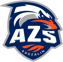 AZS Koszalin