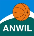 Anwil Włocławek