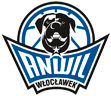 Anwil Włocławek