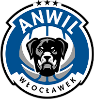 Anwil Włocławek