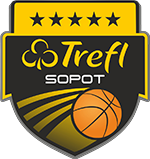 Trefl II Sopot