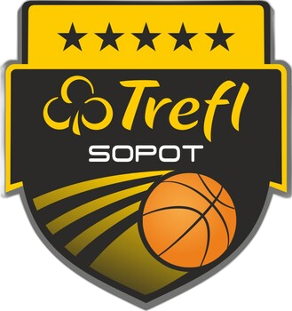Uniwersytet Gdański Trefl Sopot