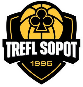 Energa Trefl II Sopot