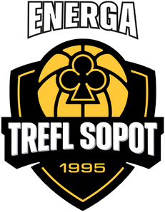 Energa Trefl II Sopot