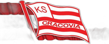 Cracovia 1906 Szkoła Gortata Kraków