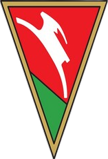 Lublinianka KUL Basketball