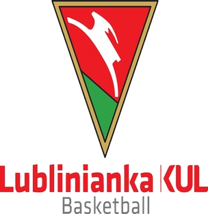 Lublinianka KUL Basketball