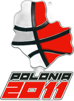 Polonia 2011 Warszawa