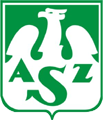 AZS Lubella Lublin